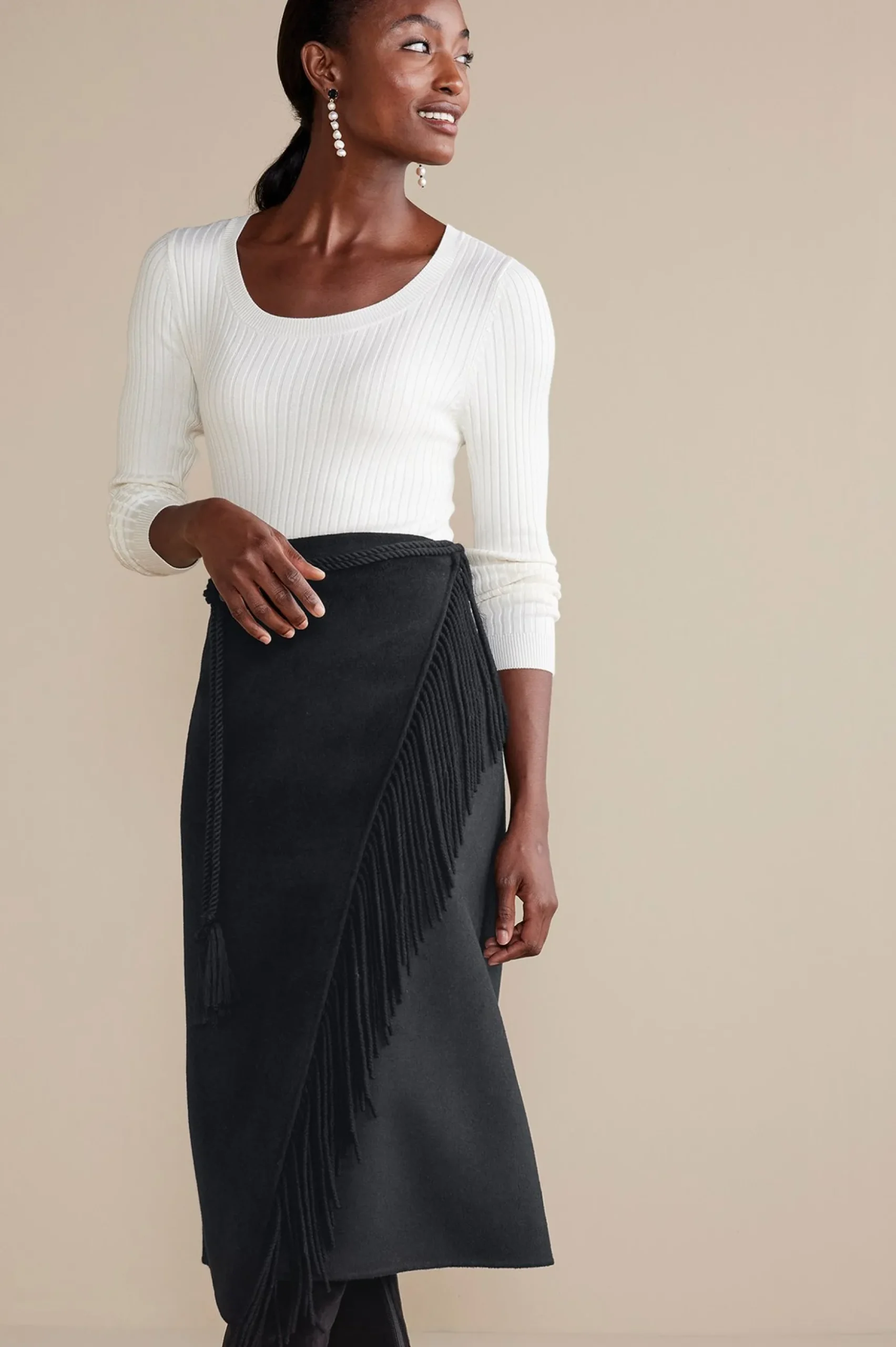 Anja Skirt