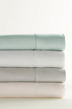 Blissful Bamboo Sheet Set
