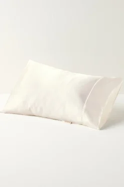 Dreamy Silk Pillowcase