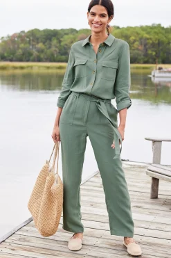 Kerry Jumpsuit