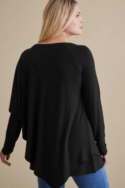 Madeline Tunic