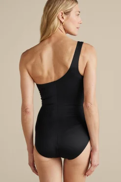 Miraclesuit® Minx 1PC