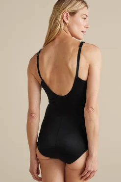 Miraclesuit® Razzle Dazzle Siren One Piece
