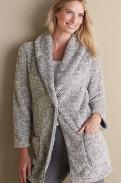 Most Wonderful Cardi