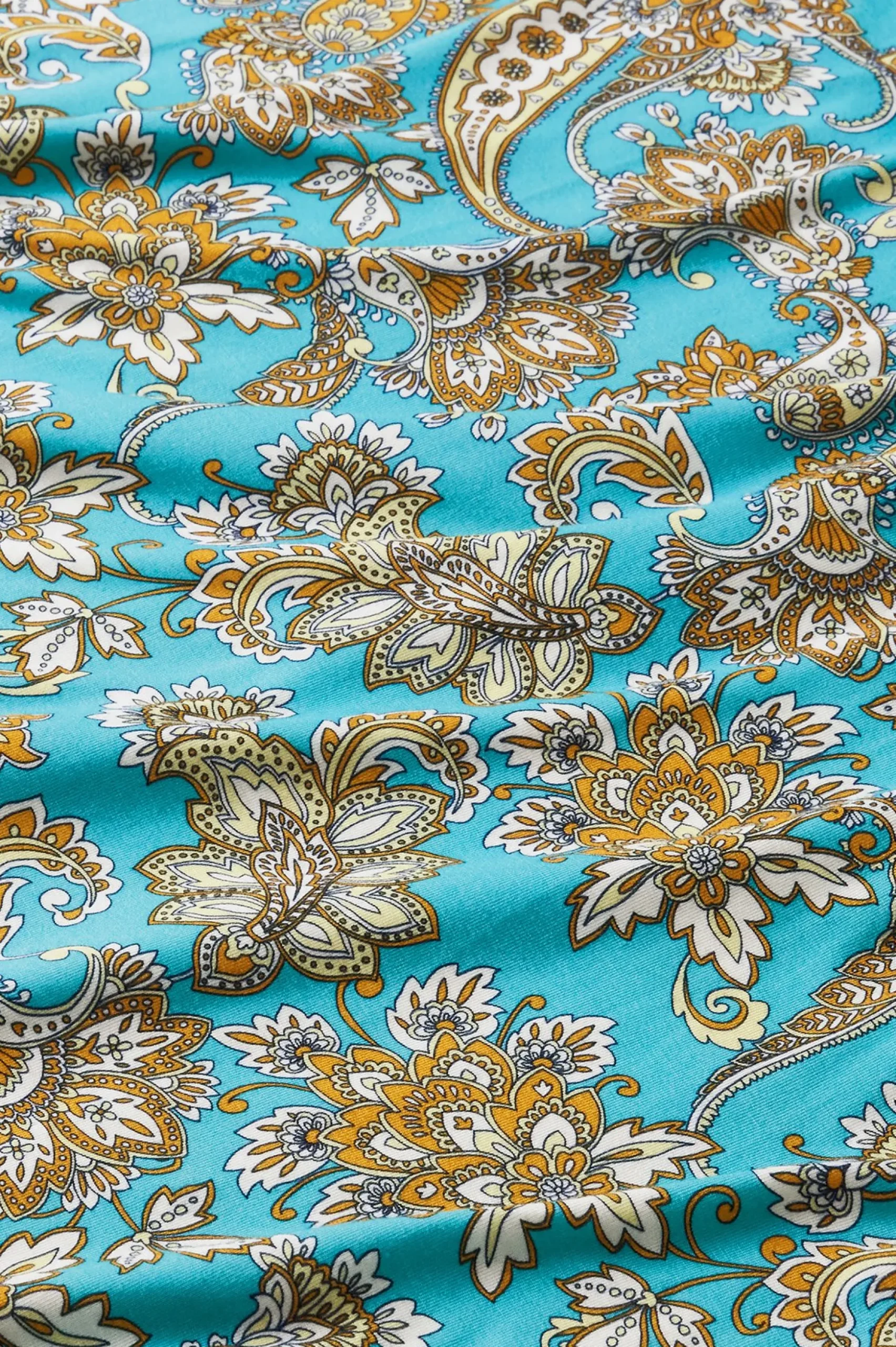 Petites Lenora Knit Maxi Dress