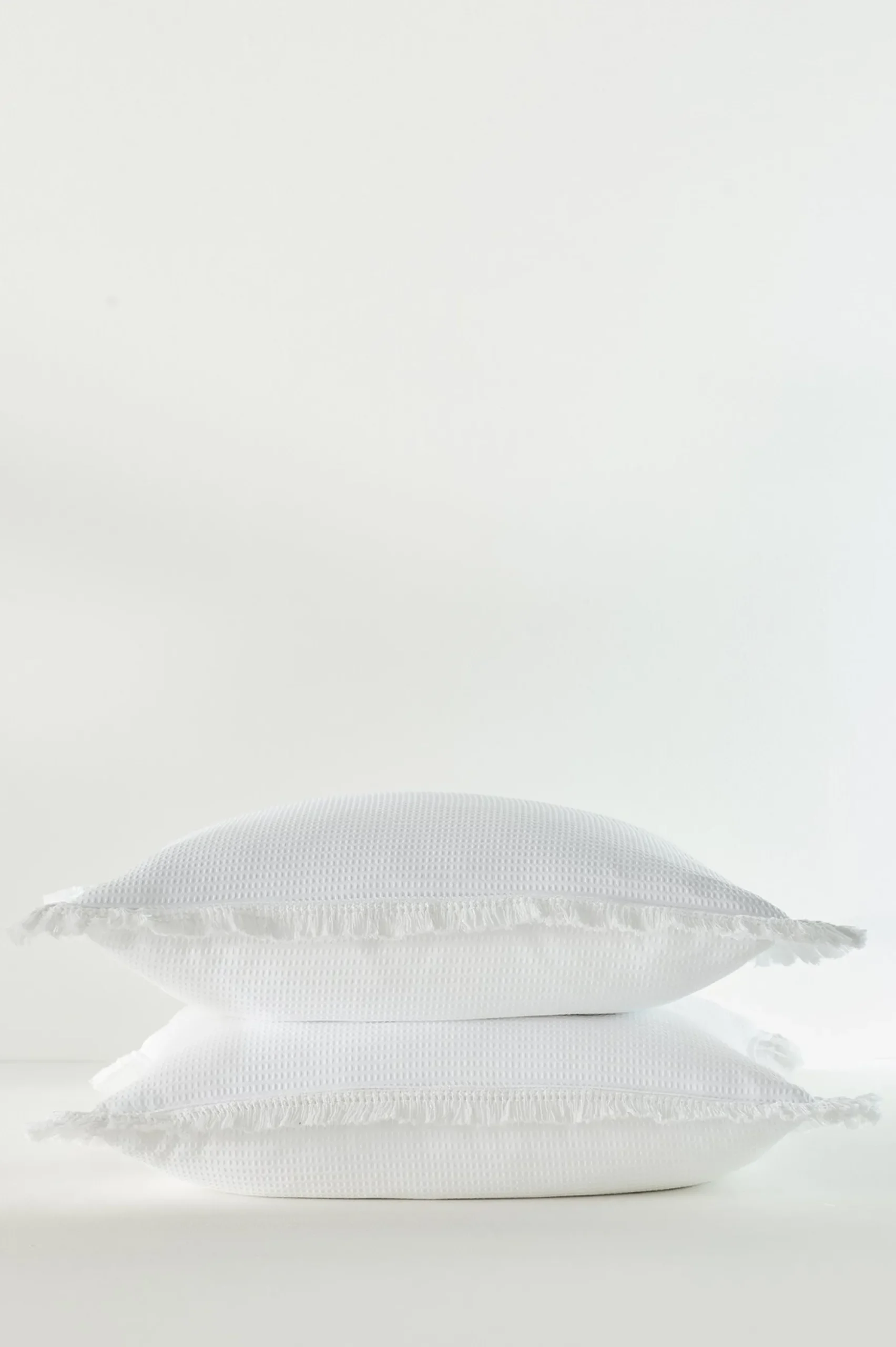 Tallulah Textured Euro Sham