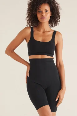 YUMMIE® High Waist Thigh Shaper Short