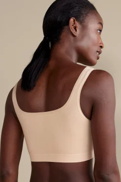 YUMMIE® Tanya Bralette