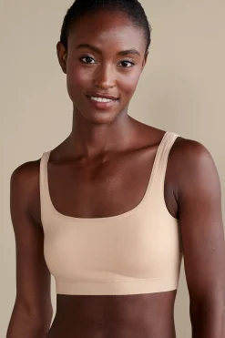 YUMMIE® Tanya Bralette